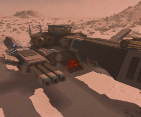 Community Creations image